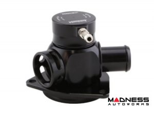 Hyundai Veloster Blow Off Valve - Kompact - Turbosmart - Dual Port Hyundai Veloster Blow Off Valve - Kompact - Turbosmart - Dual Port